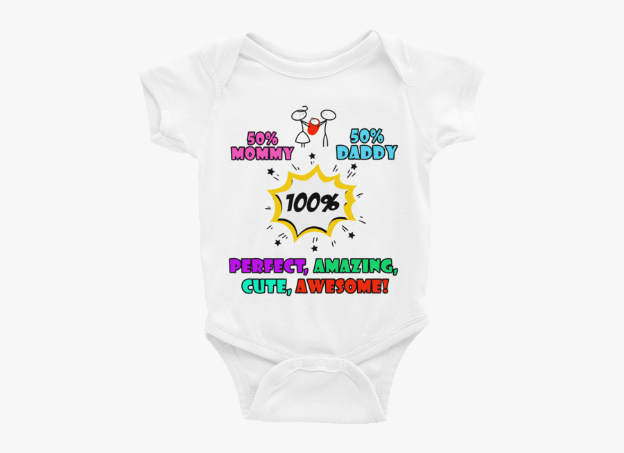 August Babies, Transparent Clipart