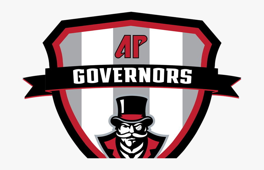 Logo Austin Peay State University Football , Free Transparent Clipart ...