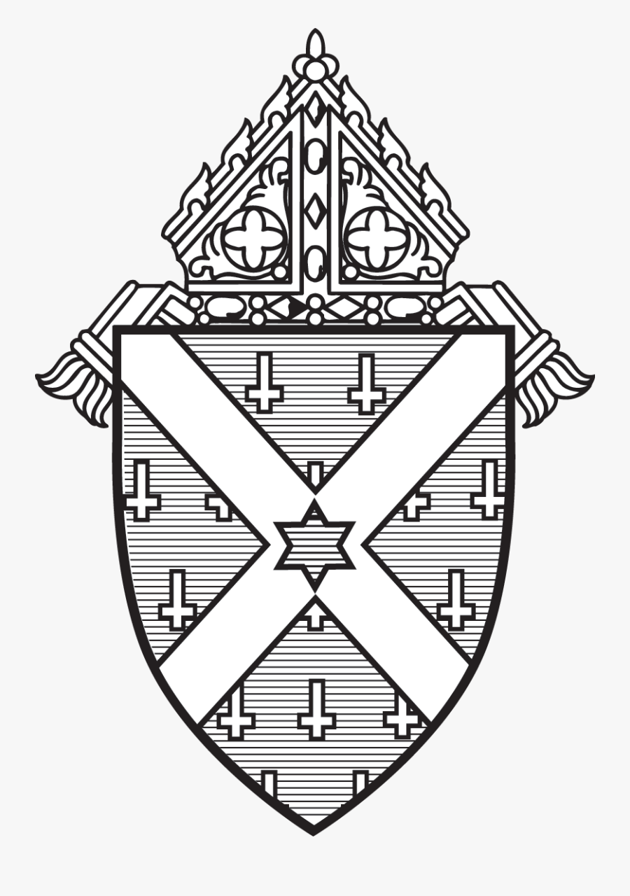 Crest, Transparent Clipart