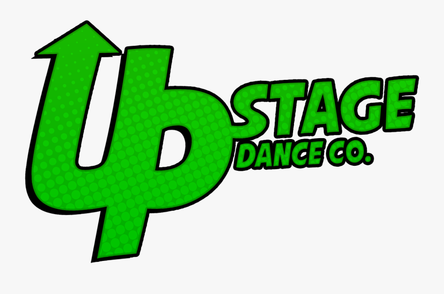 Upstage Comic Green Noex - Upstage Dance Warman, Transparent Clipart