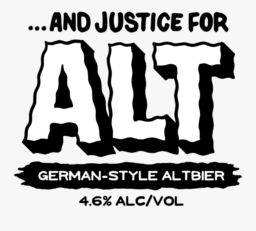 Neshaminy Creek And Justice For Alt, Transparent Clipart