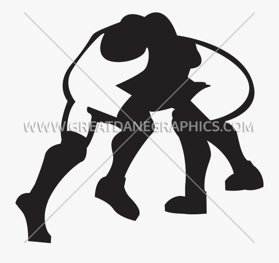 Match Production Ready Artwork, Transparent Clipart