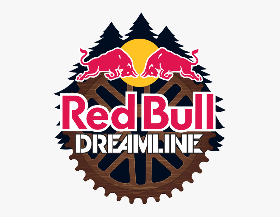 Red Bull, Transparent Clipart