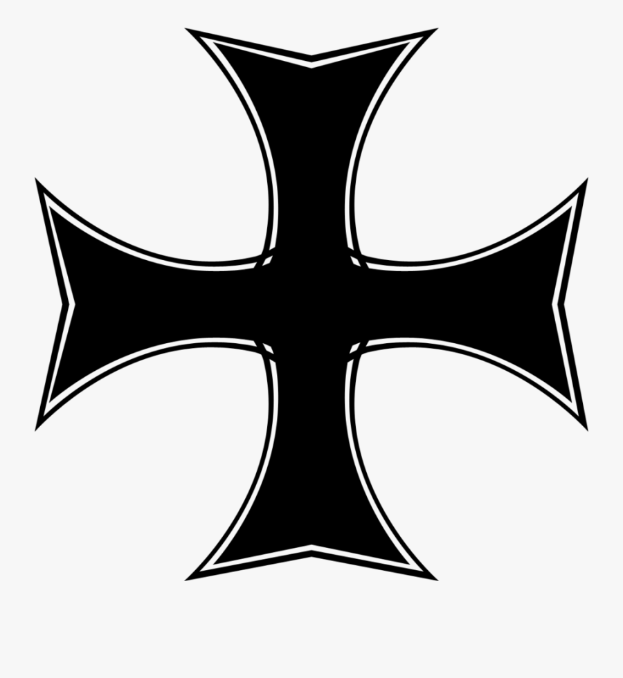 Celtic Cross Christian Cross Gothic Fashion Clip Art - Christian Cross ...
