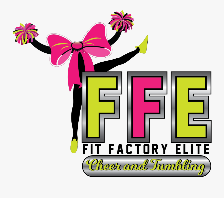 Logo Design By Simna For Fit, Transparent Clipart
