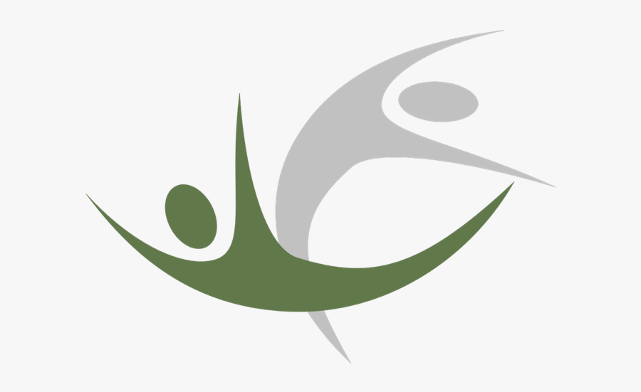 Psg Green Logo - Illustration, Transparent Clipart