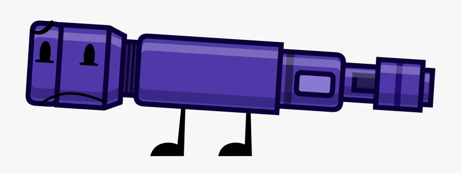 Object Connects Wiki, Transparent Clipart