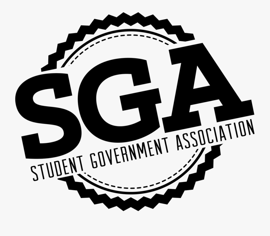 Picture - Sga School, Transparent Clipart