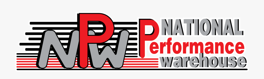 National Performance Warehouse, Transparent Clipart