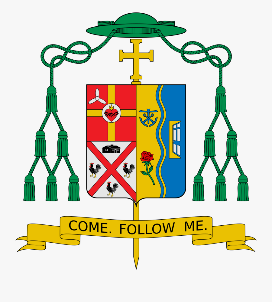 Diocese Of Palmerston North, Transparent Clipart