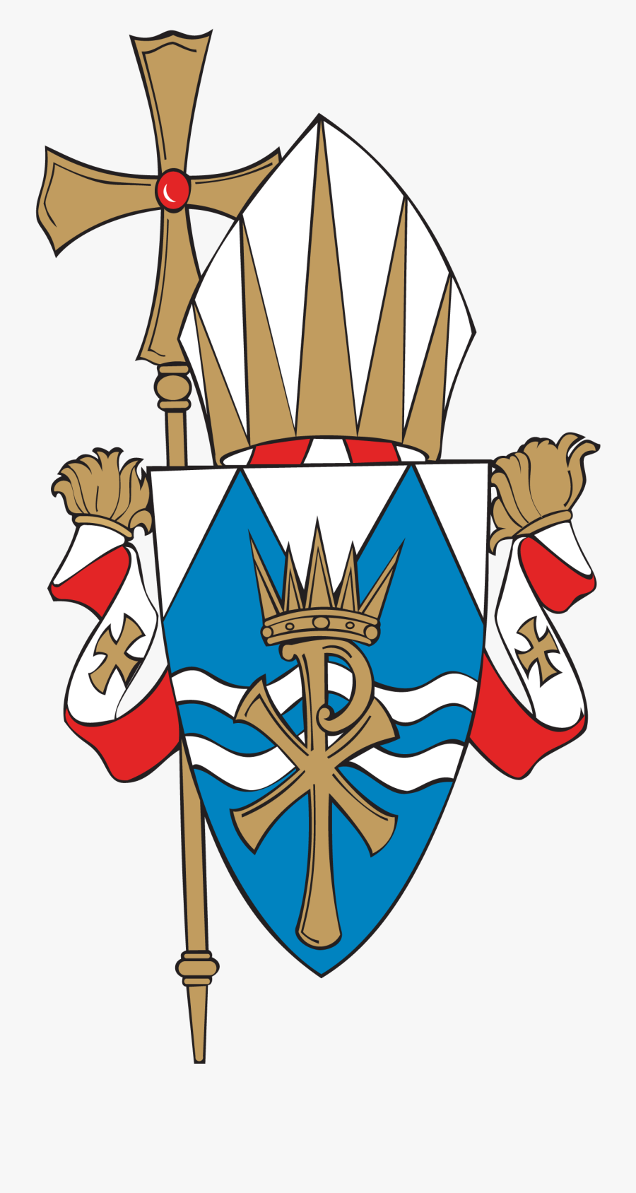 Roman Catholic Diocese Of Parramatta, Transparent Clipart