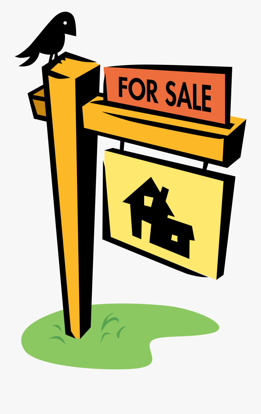 Homes For Sale In Spring Tx, Transparent Clipart