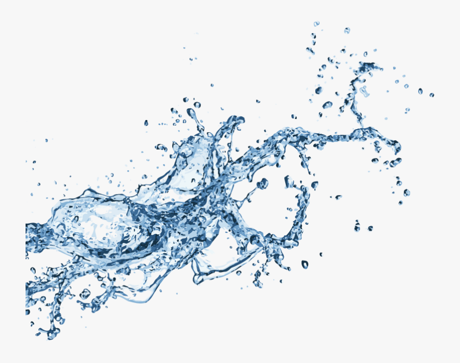 Вода на прозрачном фоне. Водяные брызги. Капли брызги. Эффект брызг воды. Брызги прозрачные.