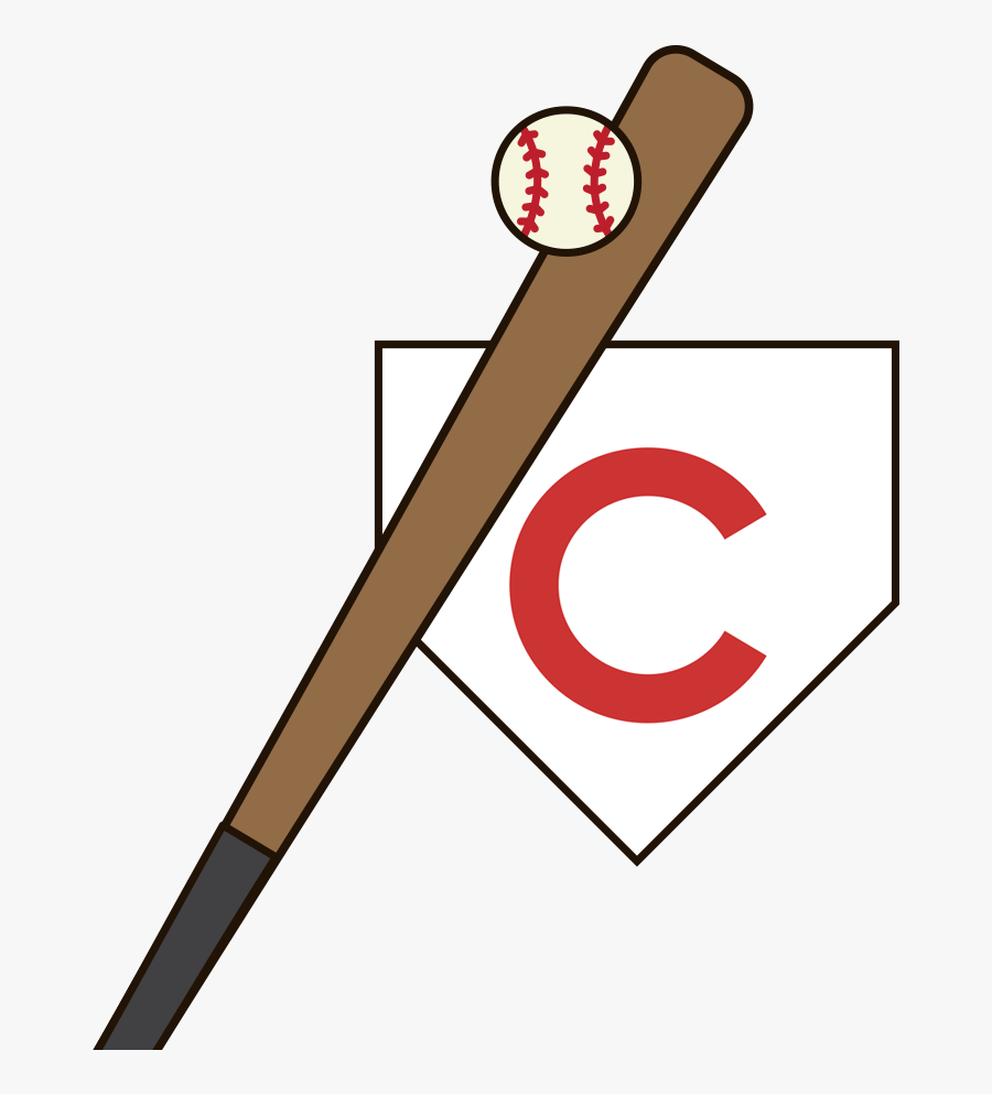 Free Clipart New York Yankees, Transparent Clipart