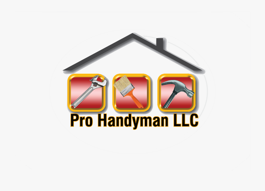 Handyman Png, Transparent Clipart