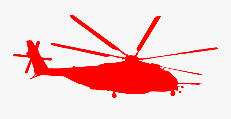 Map Overviewback To Beginning Hide Map - Sikorsky Ch-53e Super Stallion, Transparent Clipart