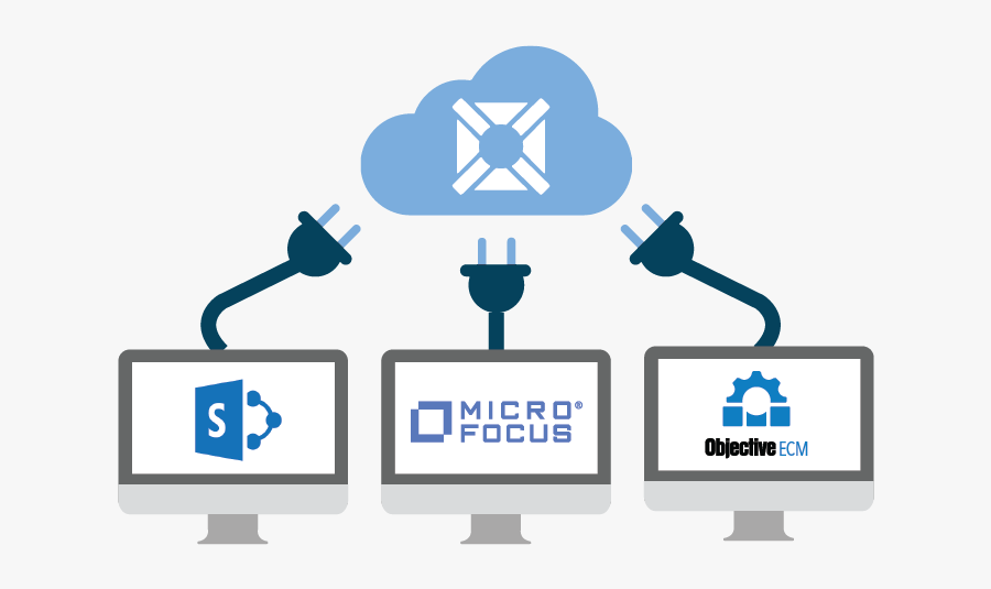 Micro Focus International , Png Download - Micro Focus International, Transparent Clipart