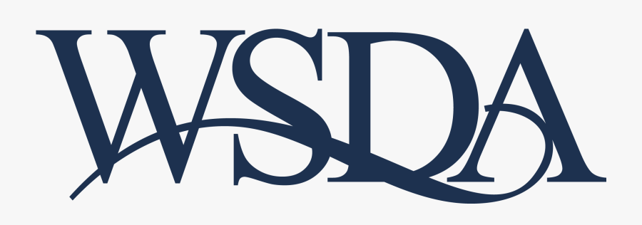 Yakima Valley Society Of Orthodontists - Washington State Dental Association, Transparent Clipart