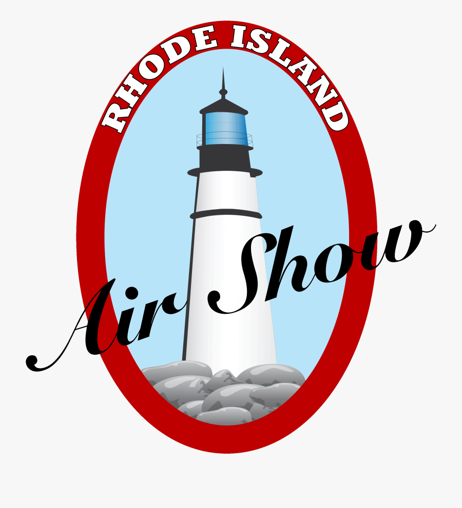 Rhode Island How To Travel With No Money Images Ri - Air Show, Transparent Clipart