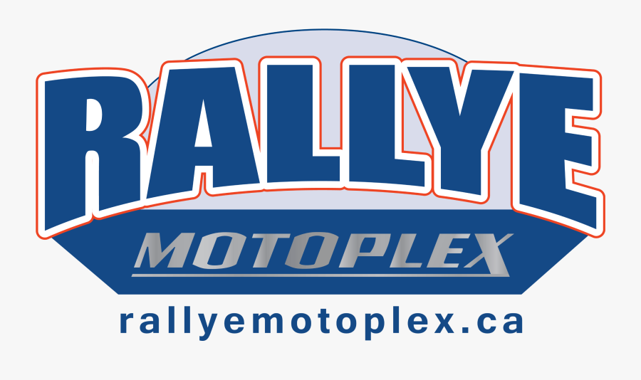 Rallye Motors, Transparent Clipart
