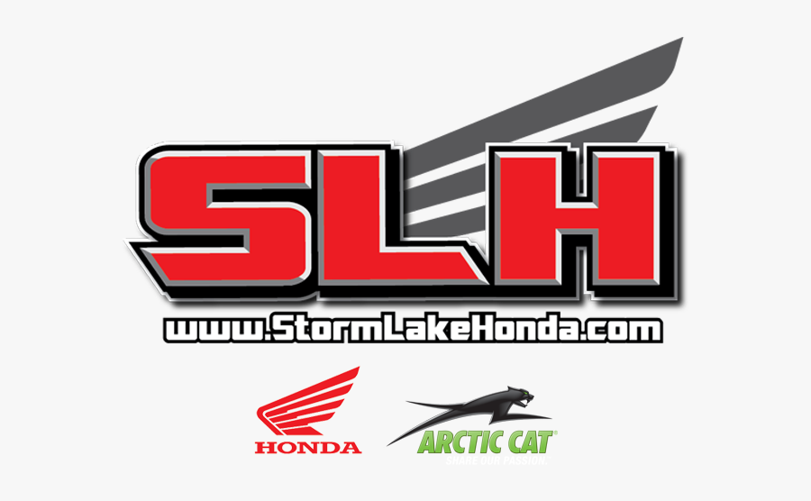Storm Lake Honda Proudly Serves Storm Lake And Our, Transparent Clipart