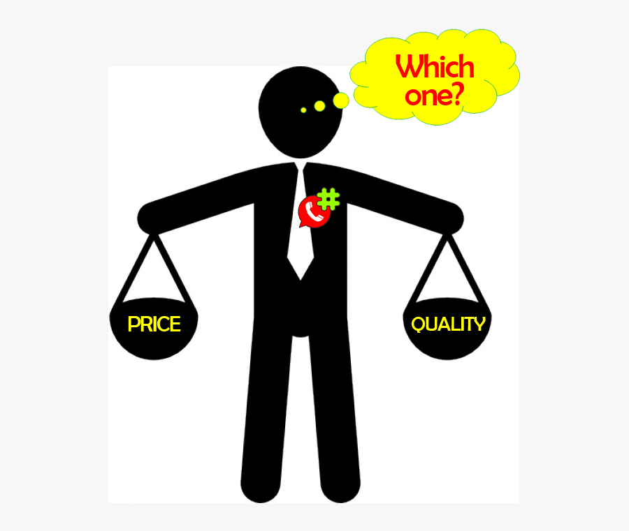 Work Life Balance Icon Png, Transparent Clipart