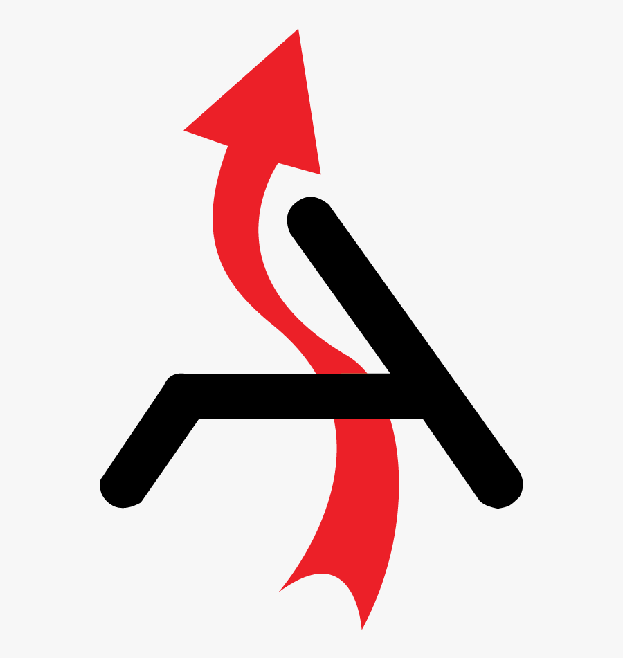Agile Infoways Logo, Transparent Clipart