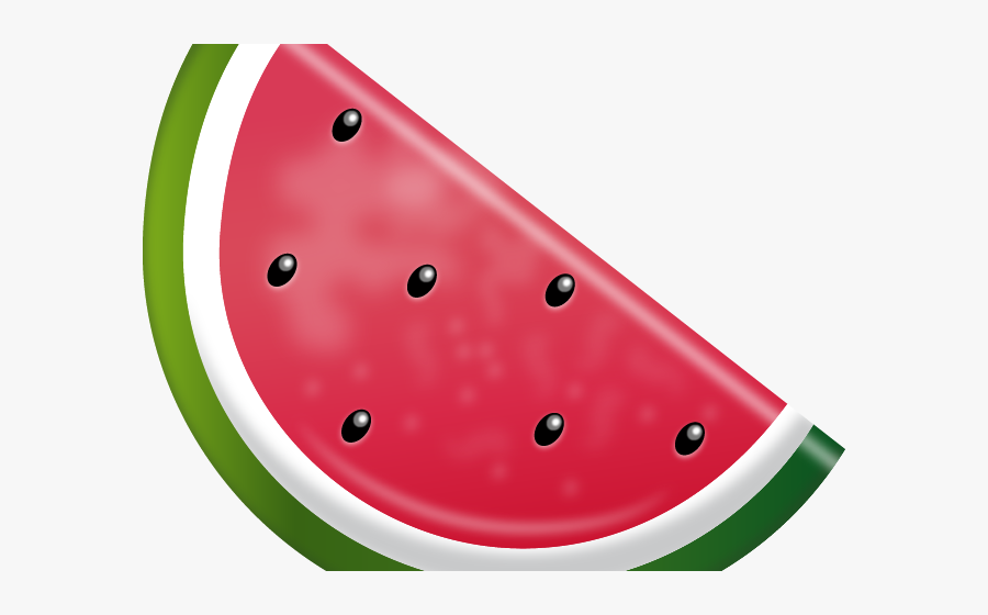Watermelon Emoji Transparent Background Free Transparent Clipart Clipartkey - watermelon emoji png roblox watermelon transparent clipart