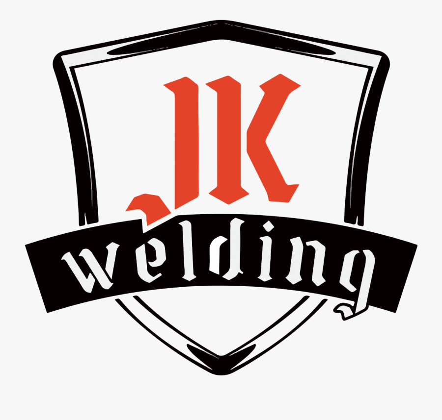 Jk Welders, Transparent Clipart