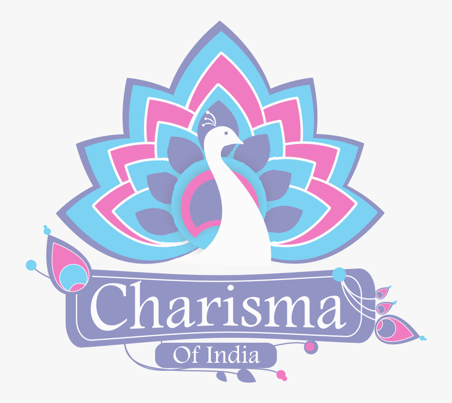 Charisma Of India Winnipeg, Transparent Clipart
