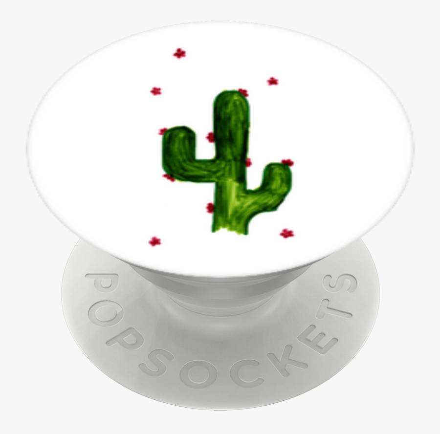 Transparent Saguaro Cactus Png - San Pedro Cactus, Transparent Clipart