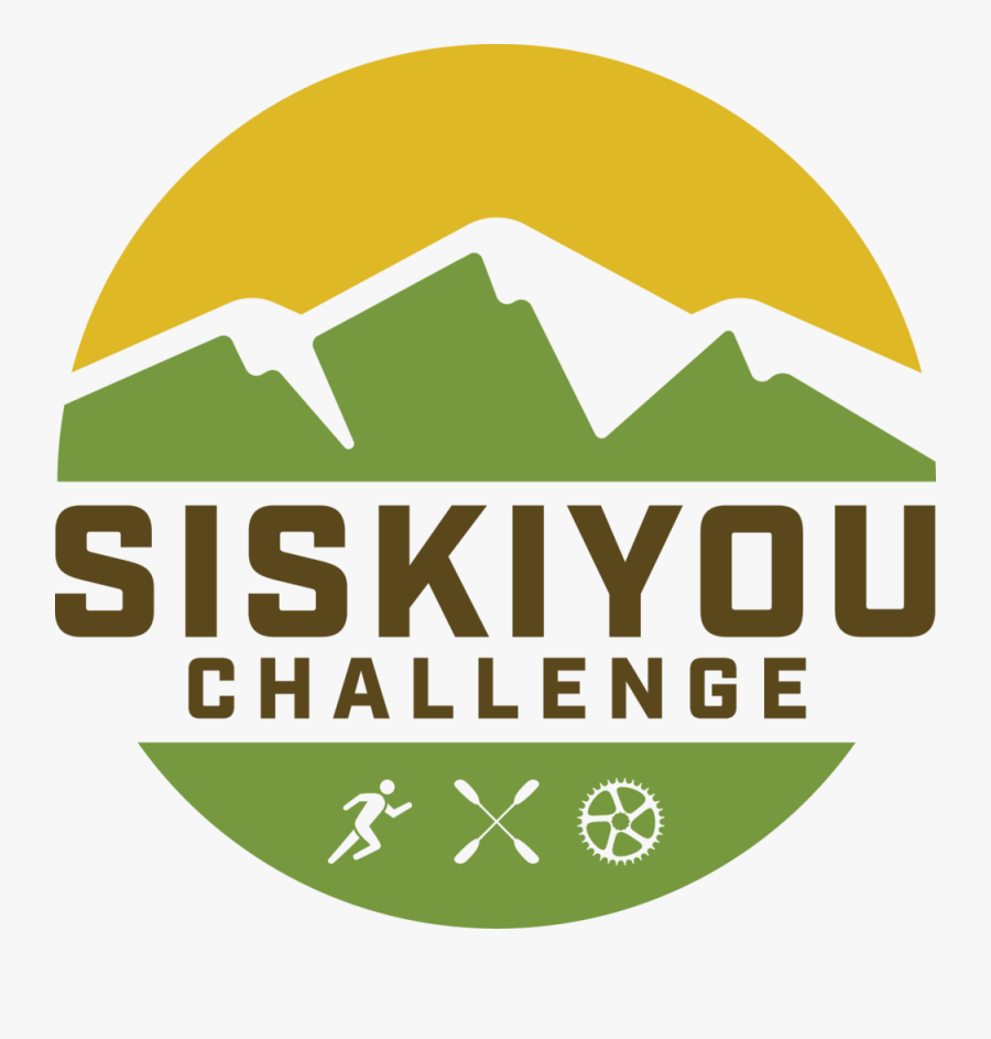 Siskiyou 4c, Transparent Clipart