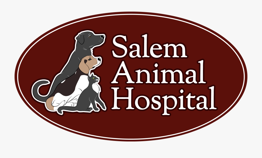 Clipart Animal Hospital Logo - The Best Animal Wallpapers