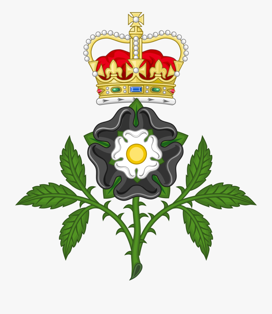 National emblem of england. Роза Тюдоров символ Англии. Тюдоровская роза символ Англии. Роза Тюдоров герб. Национальный цветок Англии роза Тюдоров.