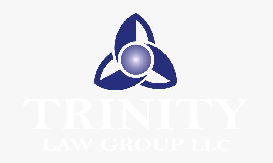 Trinity Law Group - Trinity, Transparent Clipart