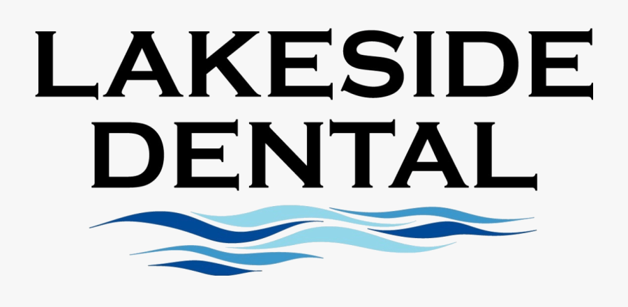 Dentist Serving Spokane, Greenacres, And Liberty Lake - Norwegian Museum Of Cultural History, Transparent Clipart