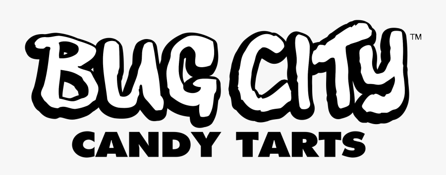 Bug City Logo Png Transparent Happens In Vegas- - Calligraphy, Transparent Clipart