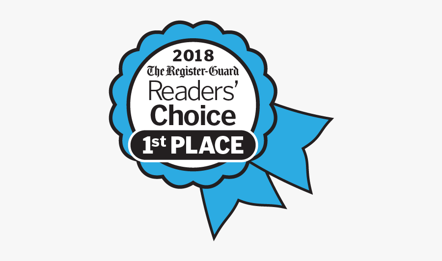 1st Place Best Commercial Electrical Contractor Readers Register