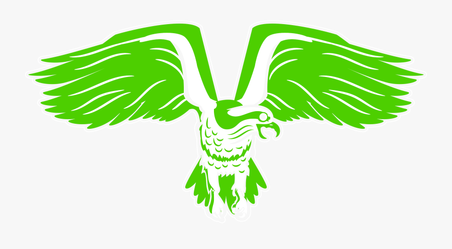 Logo,beak,flowering Plant, Transparent Clipart