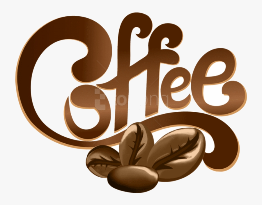 Coffee Free Clipart Photo Images Principal Transparent - Clip Art Transparent Background Coffee, Transparent Clipart