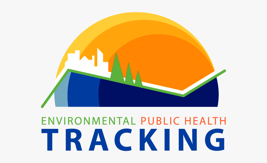 National Environmental Public Health Tracking Network, Transparent Clipart