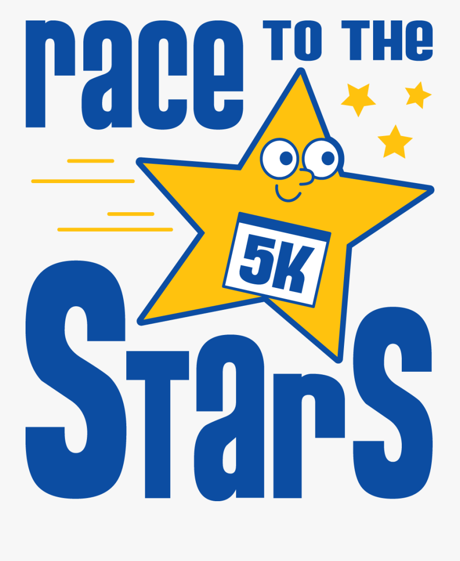 Race To Stars Kopernik Observatory, Transparent Clipart