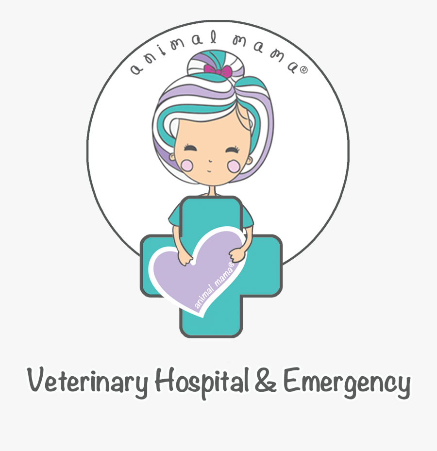 East Tennessee Children's Hospital, Transparent Clipart