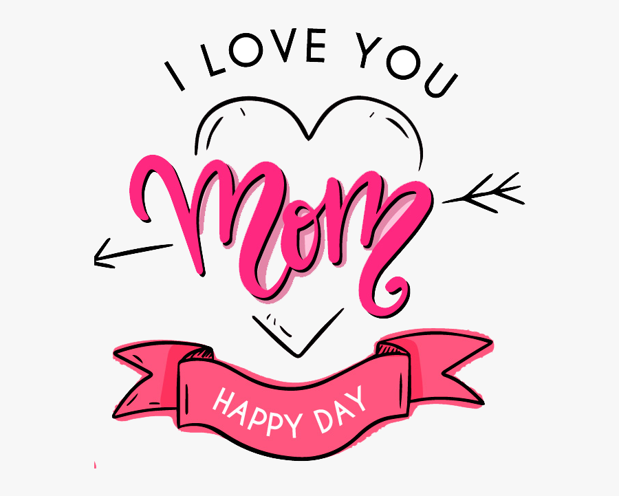Free Free 185 Mother&#039;s Day Word Search Svg Free SVG PNG EPS DXF File