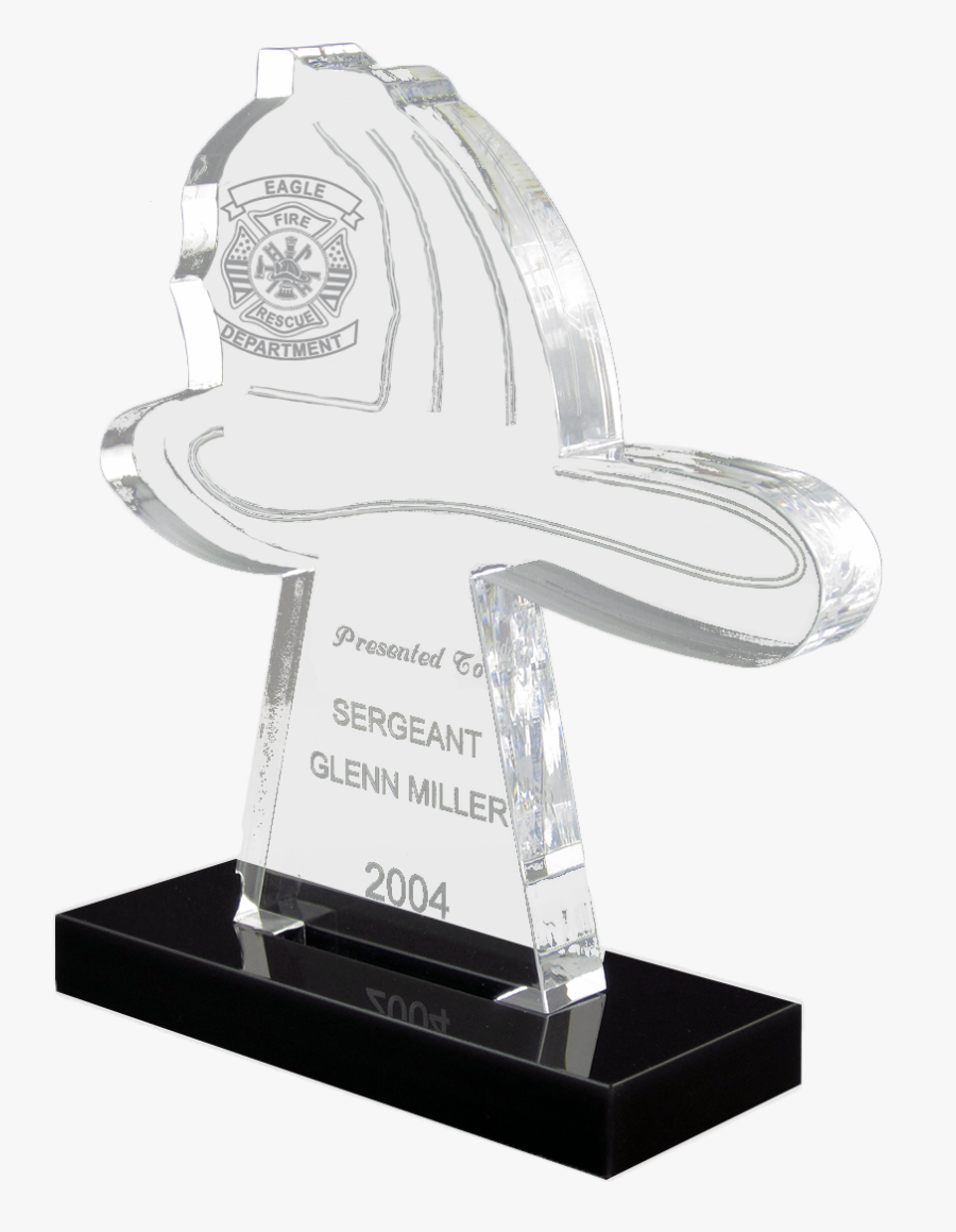 Trophy, Transparent Clipart