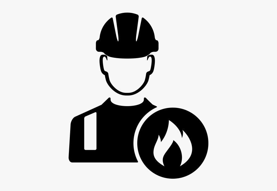 "
 Class="lazyload Lazyload Mirage Cloudzoom Featured - Hard Hat Man Icon, Transparent Clipart