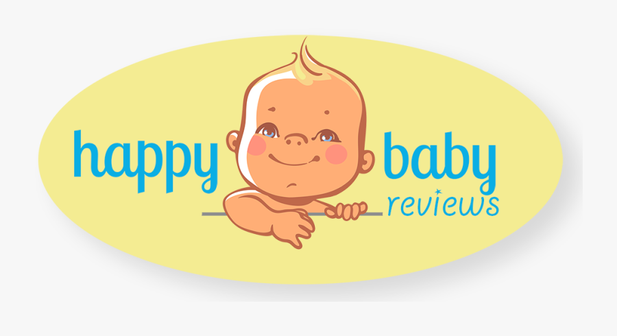 Happy Baby Reviews - Joielle Baby, Transparent Clipart