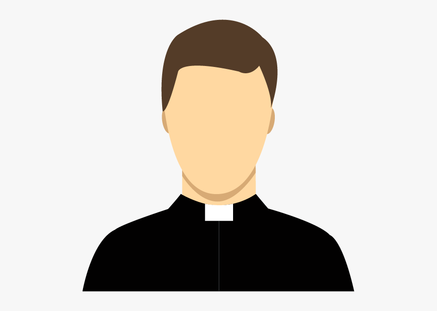Projects In Evangelization - Illustration, Transparent Clipart
