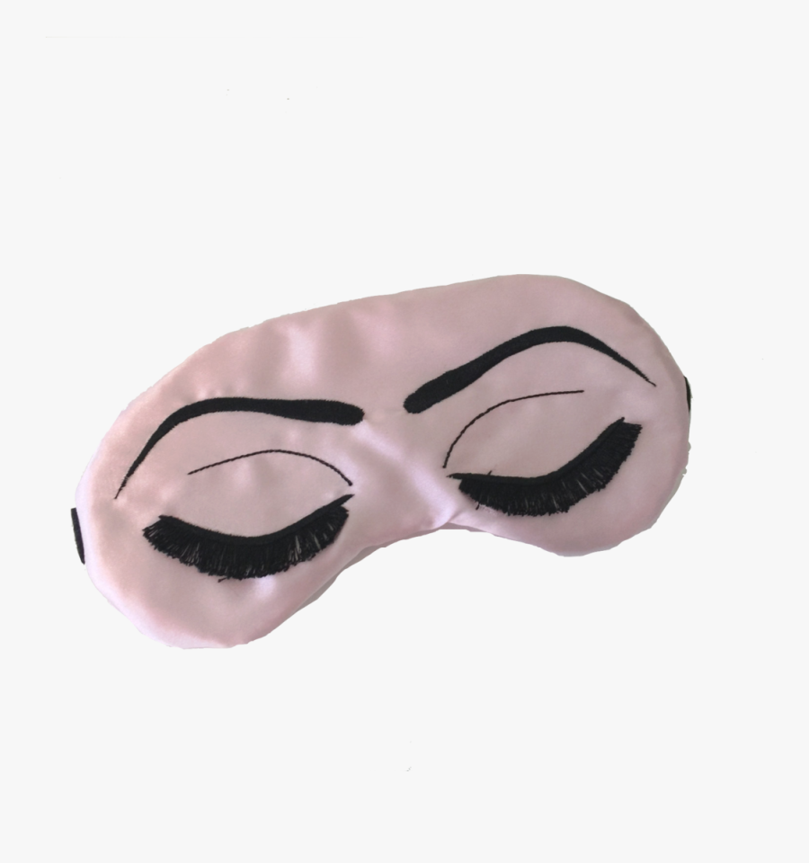 1024 X 1024 4 - Transparent Sleep Mask Png, Transparent Clipart