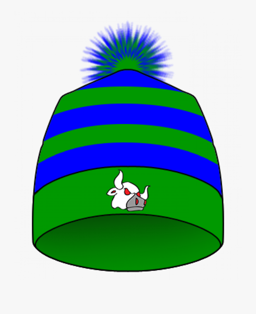 Hamilton Rugby Club, Transparent Clipart